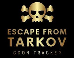 Escape from Tarkov Goon Tracker